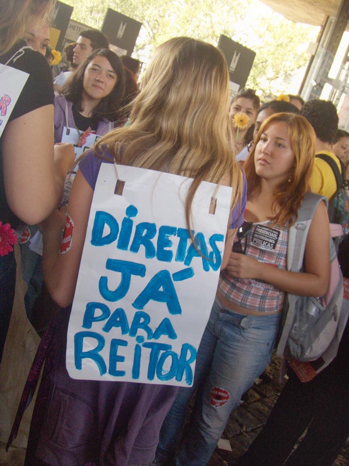 {63924491-2DE8-4010-B21F-AC3351E4EF95}_HPIM3107